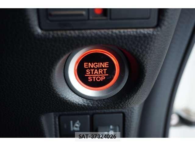 Honda N BOX CUSTOM 2022-08 7456250-22