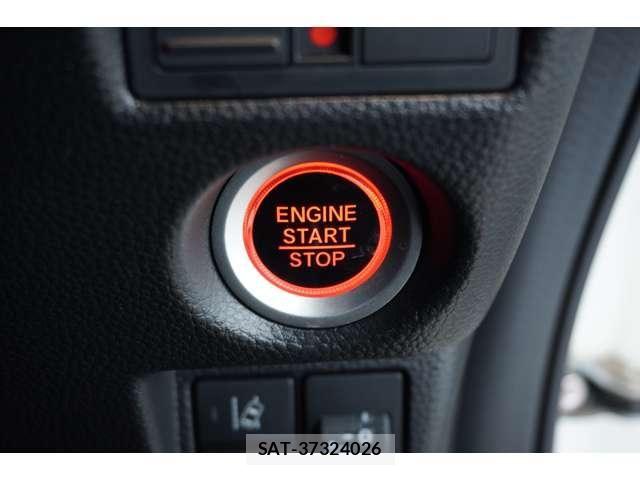 Honda N BOX CUSTOM 2022-08 7456250-27