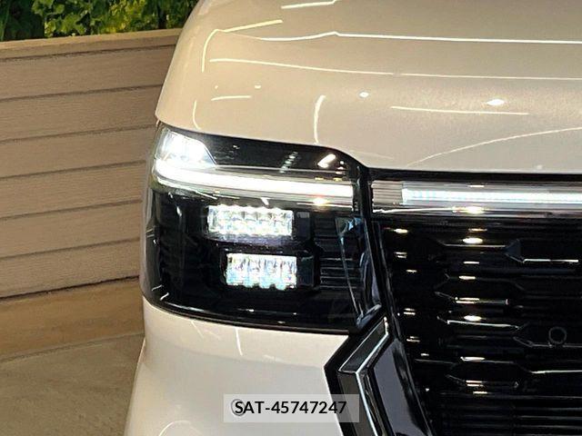 Honda N BOX CUSTOM 2026-06 7456212-11