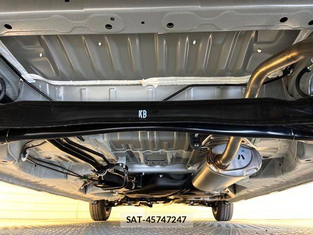 Honda N BOX CUSTOM 2026-06 7456212-18