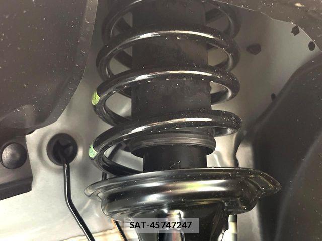 Honda N BOX CUSTOM 2026-06 7456212-19