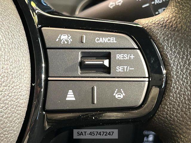 Honda N BOX CUSTOM 2026-06 7456212-2