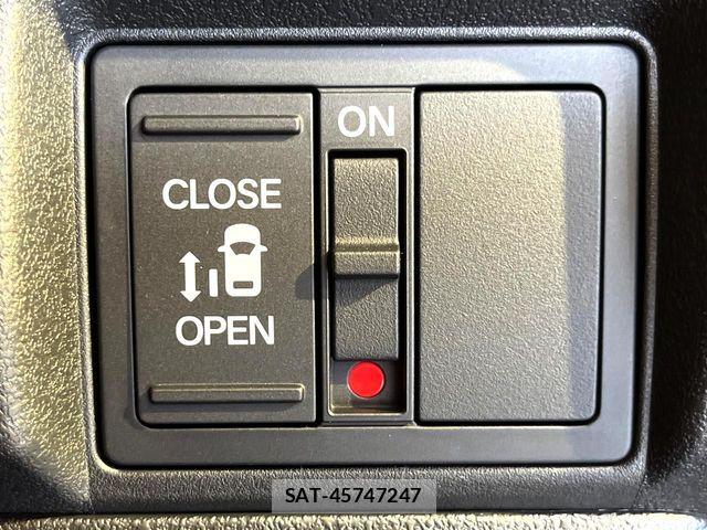 Honda N BOX CUSTOM 2026-06 7456212-3