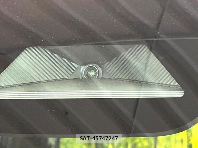 Honda N BOX CUSTOM 2026-06 7456212-4