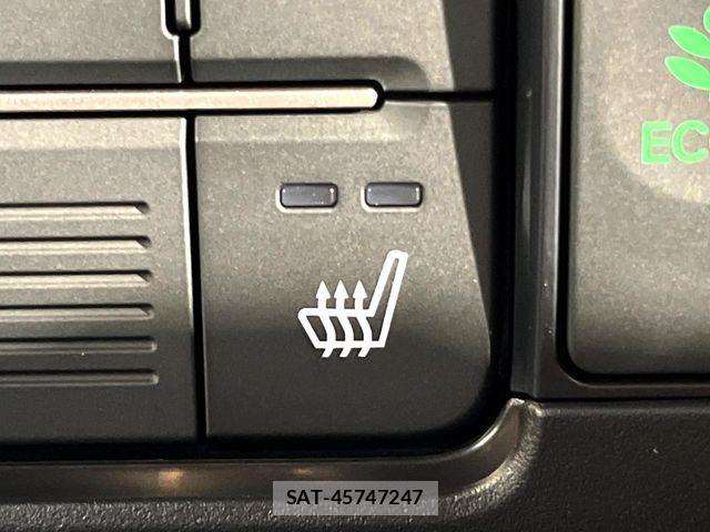 Honda N BOX CUSTOM 2026-06 7456212-5