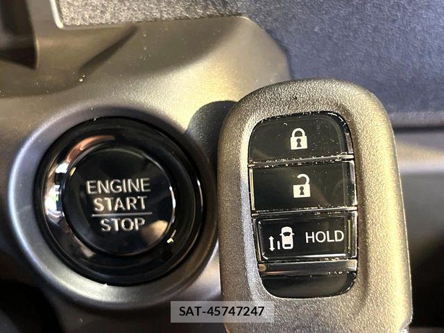 Honda N BOX CUSTOM 2026-06 7456212-6