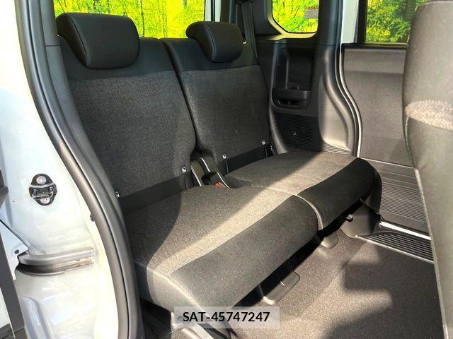 Honda N BOX CUSTOM 2026-06 7456212-8