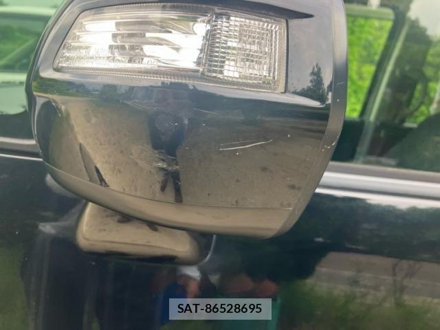 Honda N BOX CUSTOM 2012-08 7456295-10