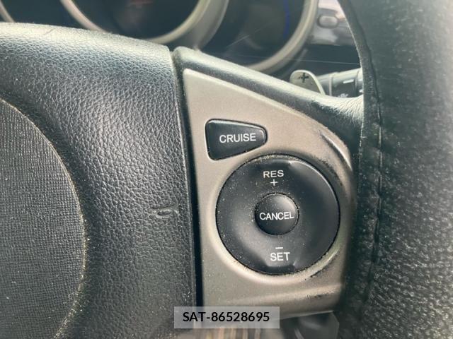 Honda N BOX CUSTOM 2012-08 7456295-16