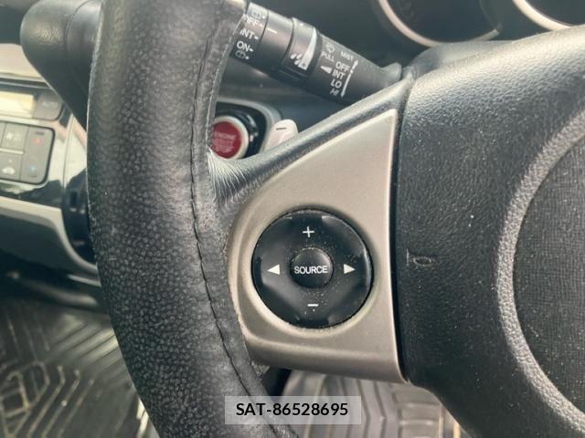 Honda N BOX CUSTOM 2012-08 7456295-17
