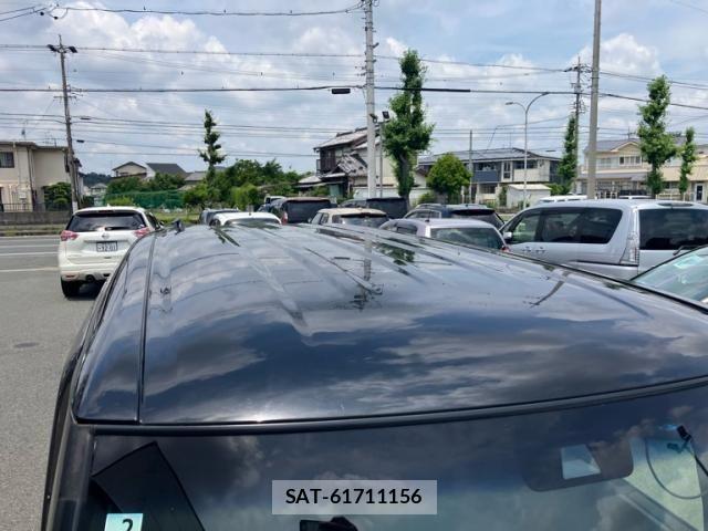 Honda N BOX CUSTOM 2019-02 7456272-3