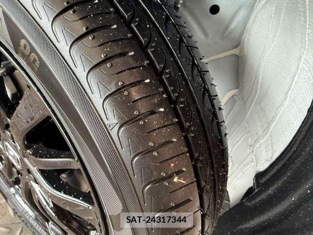 Honda N BOX CUSTOM 2026-04 7456208-12