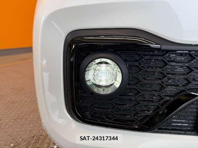 Honda N BOX CUSTOM 2026-04 7456208-19