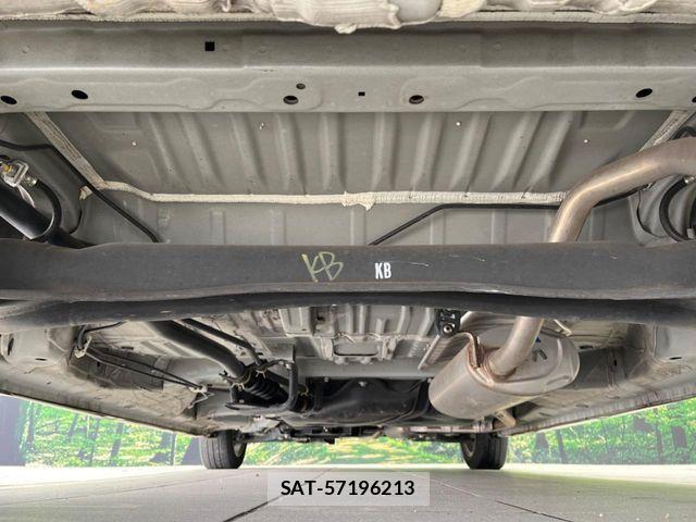 Honda N BOX CUSTOM 2022-02 7456230-18