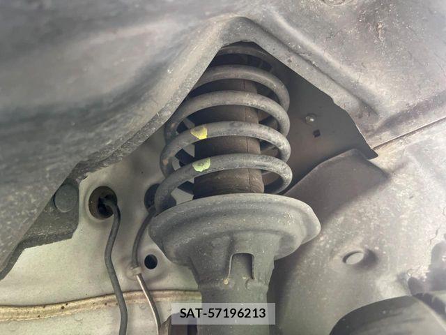 Honda N BOX CUSTOM 2022-02 7456230-19