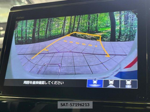 Honda N BOX CUSTOM 2022-02 7456230-3