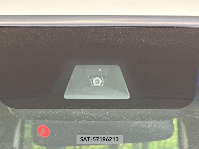 Honda N BOX CUSTOM 2022-02 7456230-4