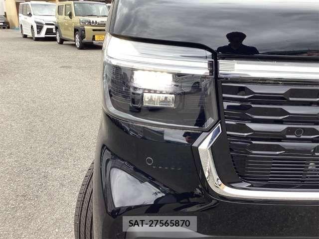 Honda N BOX CUSTOM 2026-02 7456224-12
