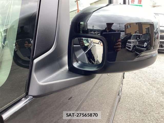 Honda N BOX CUSTOM 2026-02 7456224-14