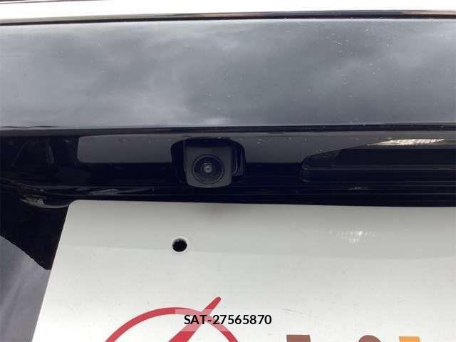 Honda N BOX CUSTOM 2026-02 7456224-15