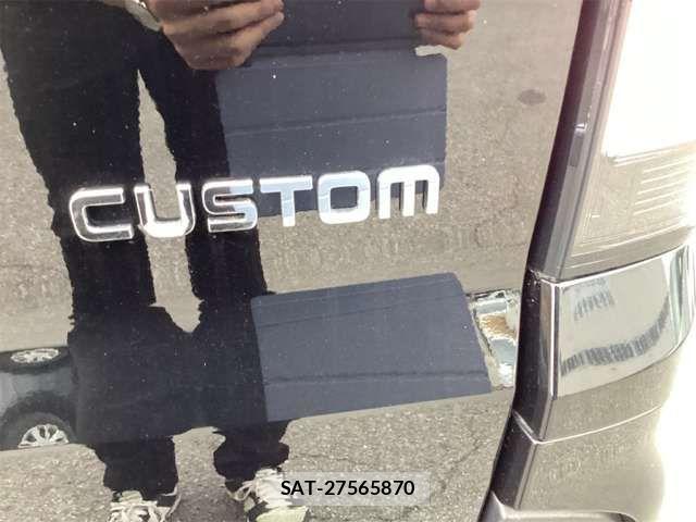 Honda N BOX CUSTOM 2026-02 7456224-17