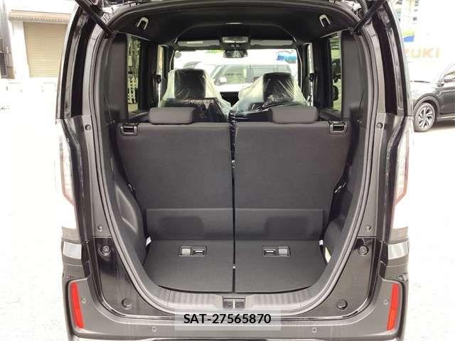 Honda N BOX CUSTOM 2026-02 7456224-18