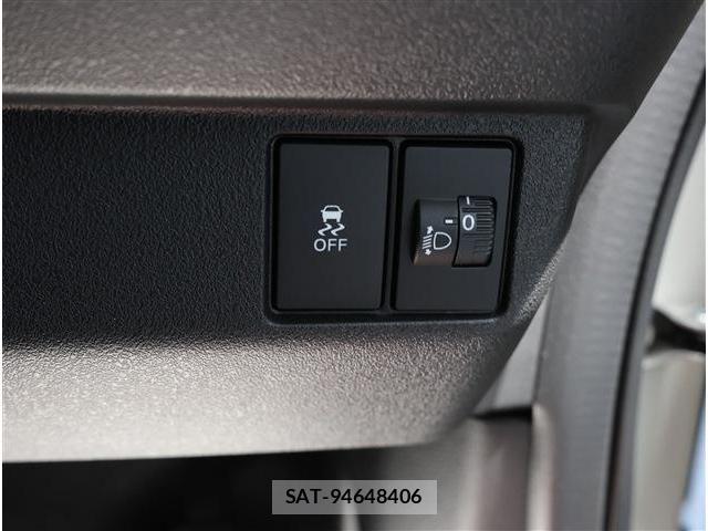 Honda N BOX CUSTOM 2026-04 7456206-9