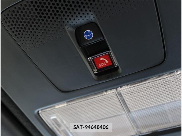 Honda N BOX CUSTOM 2026-04 7456206-10