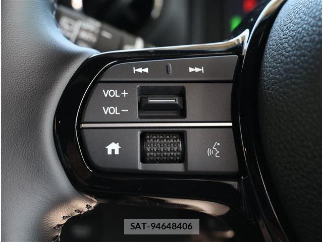 Honda N BOX CUSTOM 2026-04 7456206-11