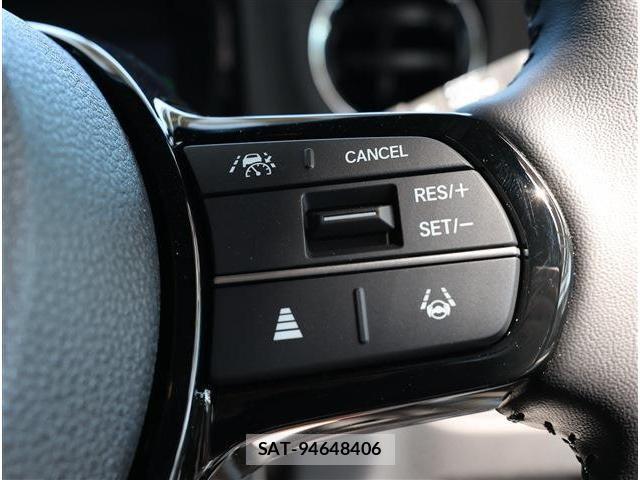 Honda N BOX CUSTOM 2026-04 7456206-12