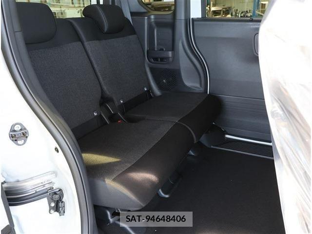 Honda N BOX CUSTOM 2026-04 7456206-14