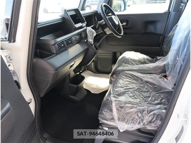Honda N BOX CUSTOM 2026-04 7456206-15