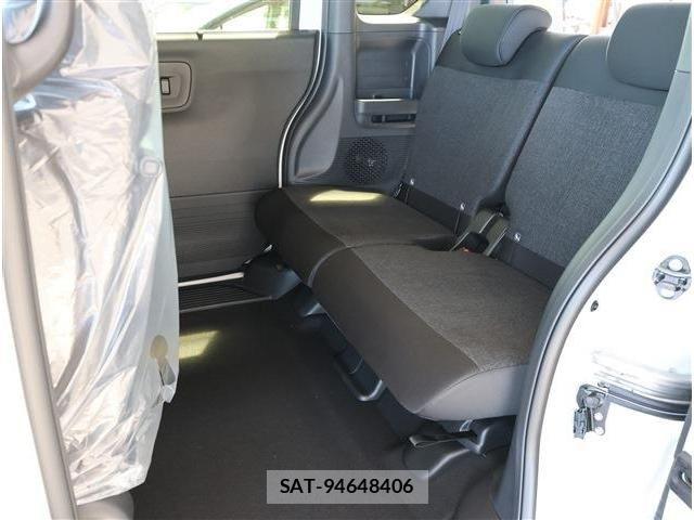 Honda N BOX CUSTOM 2026-04 7456206-16