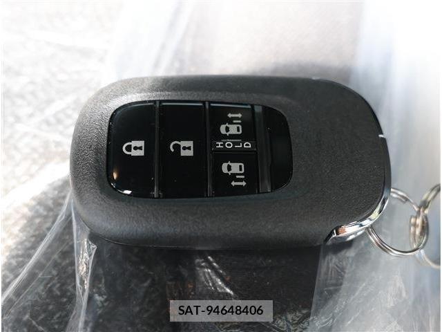 Honda N BOX CUSTOM 2026-04 7456206-17