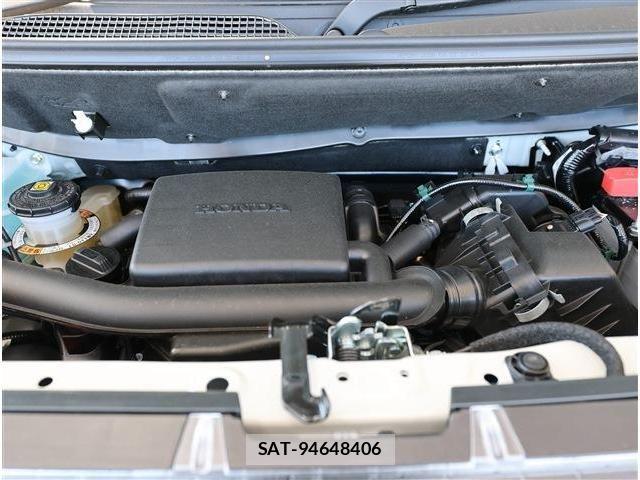 Honda N BOX CUSTOM 2026-04 7456206-18