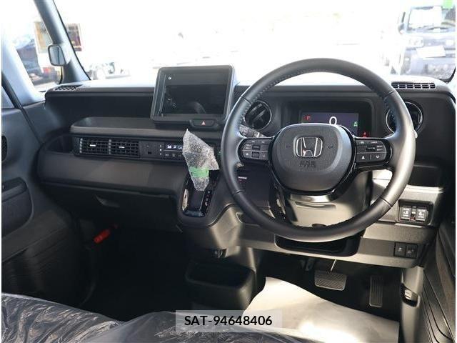Honda N BOX CUSTOM 2026-04 7456206-1