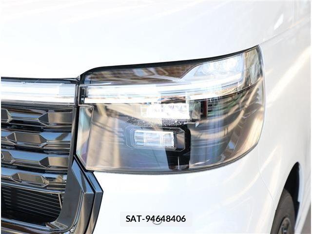 Honda N BOX CUSTOM 2026-04 7456206-24