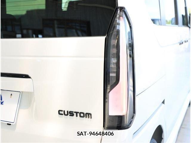 Honda N BOX CUSTOM 2026-04 7456206-25