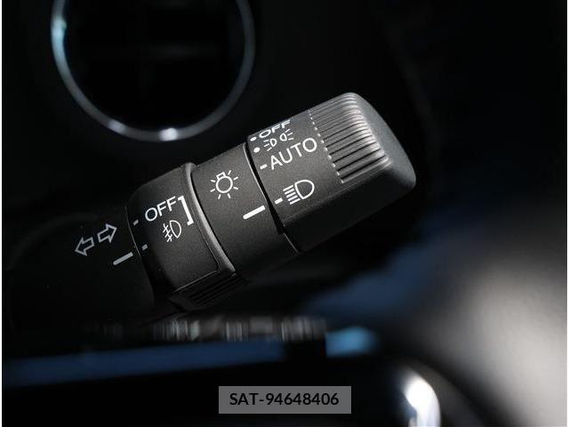 Honda N BOX CUSTOM 2026-04 7456206-27