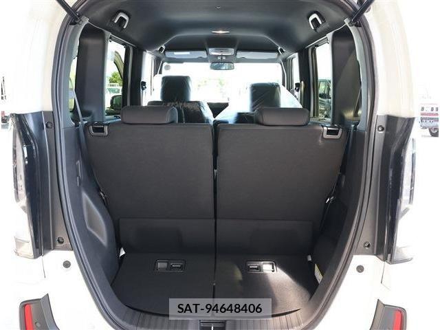 Honda N BOX CUSTOM 2026-04 7456206-28