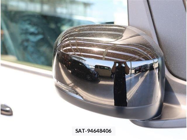 Honda N BOX CUSTOM 2026-04 7456206-29