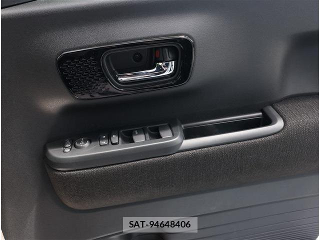 Honda N BOX CUSTOM 2026-04 7456206-3