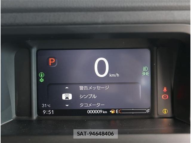Honda N BOX CUSTOM 2026-04 7456206-4