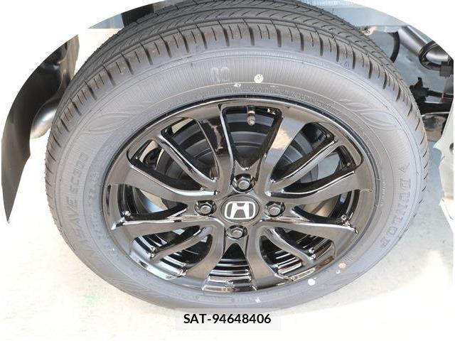 Honda N BOX CUSTOM 2026-04 7456206-5