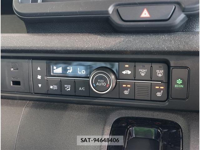 Honda N BOX CUSTOM 2026-04 7456206-7