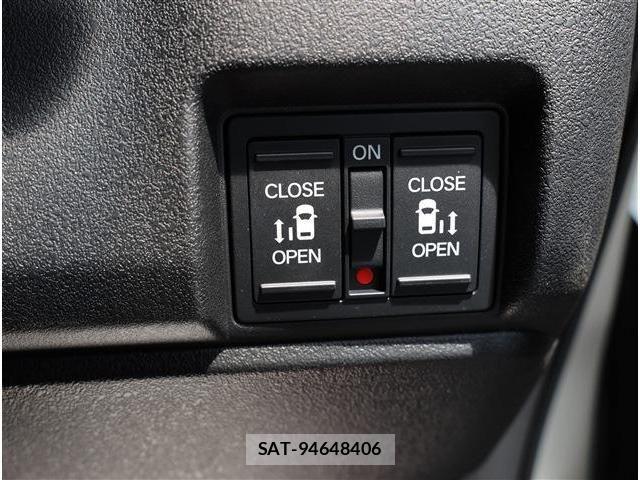Honda N BOX CUSTOM 2026-04 7456206-8