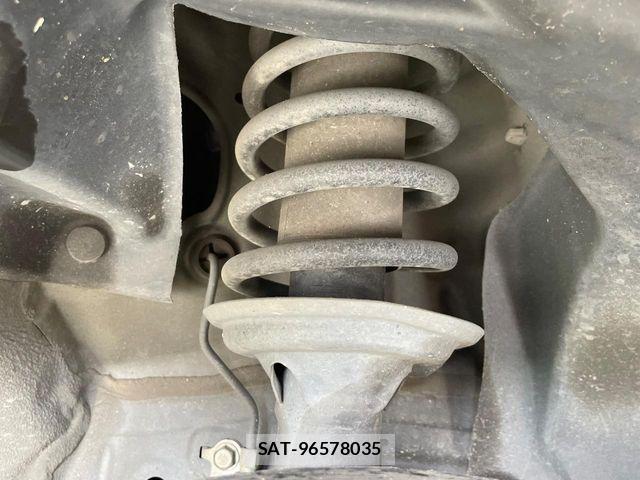 Honda N BOX CUSTOM 2015-07 7456265-19