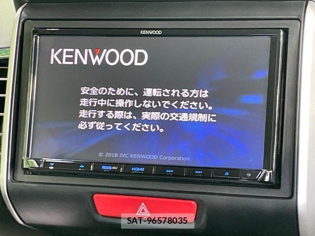 Honda N BOX CUSTOM 2015-07 7456265-2