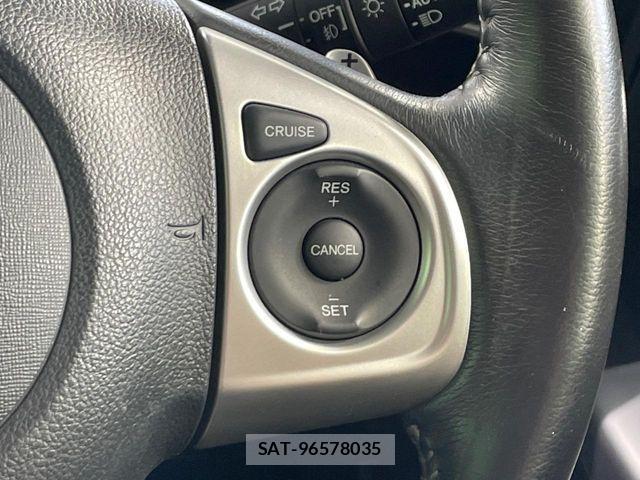 Honda N BOX CUSTOM 2015-07 7456265-5