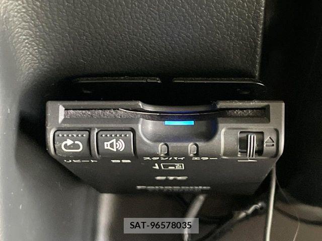 Honda N BOX CUSTOM 2015-07 7456265-6